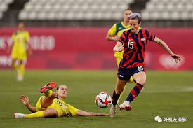 卓越的球技 卓越的球技