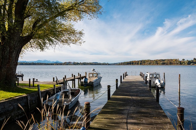 从数据层面 从数据层面