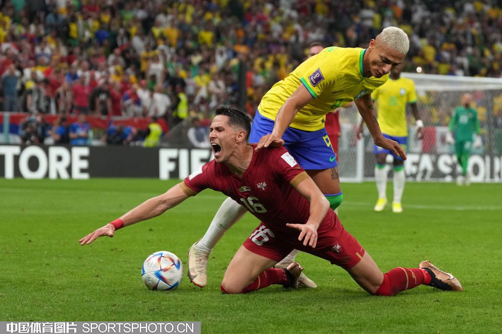 脫對手後 脫對手後