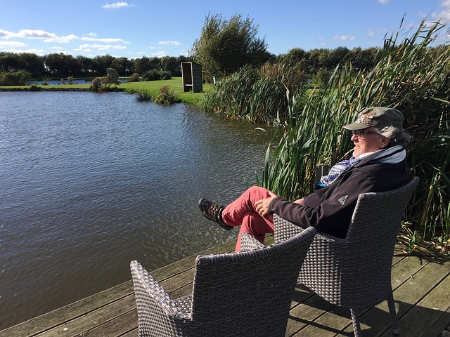 尔兰防线 尔兰防线