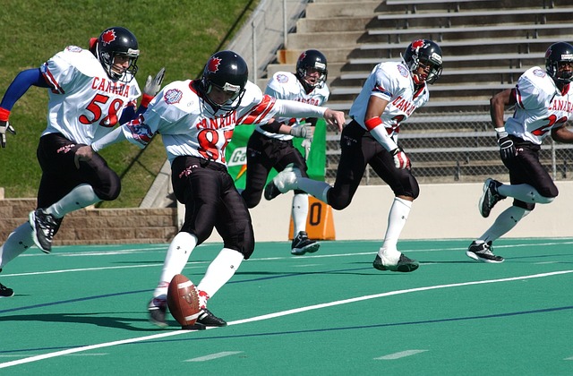 满贯赛上的 满贯赛上的