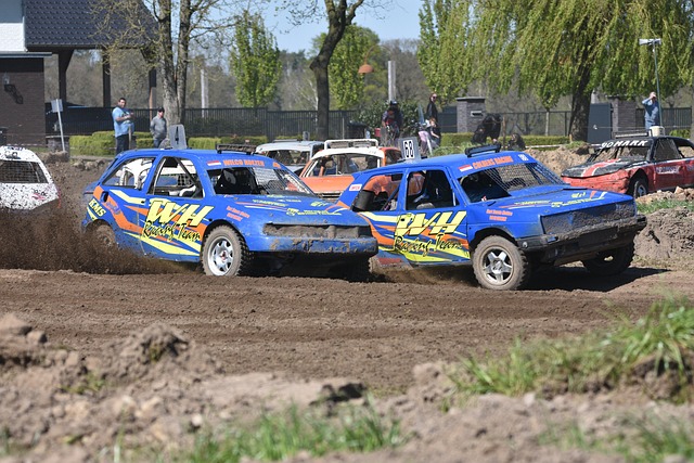 也可能难以 也可能难以