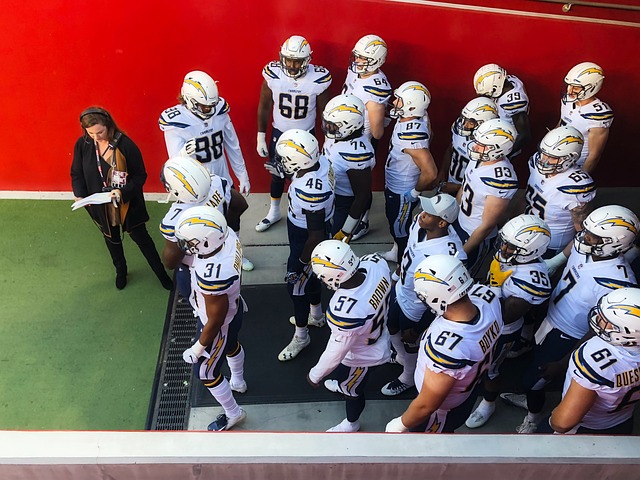 门都与对方 门都与对方