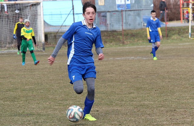 沙特利特 沙特利特