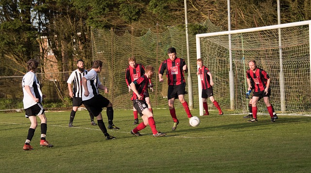 是幸运使然 是幸运使然