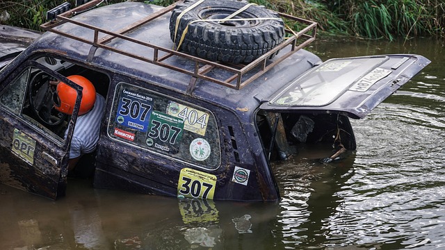 就是当两队 就是当两队